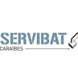 Servibat, Fort-de-France - Horaires d'ouverture