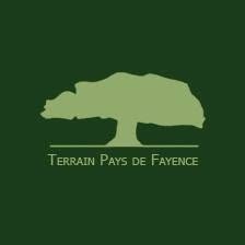 Terrain Pays de fayence, Bagnols-en-Forêt - Horaires d'ouverture