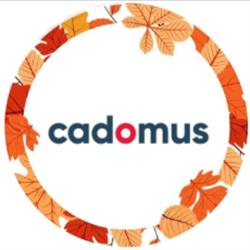 Cadomus, Vézénobres - Horaires d'ouverture