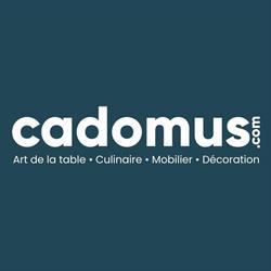 Cadomus, Vézénobres - Horaires d'ouverture