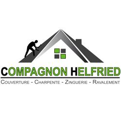 COMPAGNON HELFRIED couvreur depuis 3 générations, Bourg-la-Reine - Horaires d'ouverture