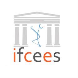 Ifcees, Lattes - Horaires d'ouverture