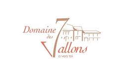Domaine des 7 Vallons, Villers-en-Prayères - Horaires d'ouverture