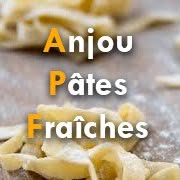 Anjou Pâtes Fraîches, Angers - Horaires d'ouverture