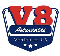 V8 assurances, Tarare - Horaires d'ouverture