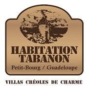 Habitation Tabanon, Petit-Bourg - Horaires d'ouverture