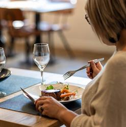 Bar Restaurant Lairrial, Tarnos - Horaires d'ouverture