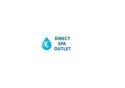Aqua SPA, Sierentz - Horaires d'ouverture