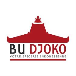 Bu Djoko, Fayssac - Horaires d'ouverture
