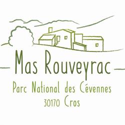 Gîte écologique Mas Rouveyrac, Cros - Horaires d'ouverture