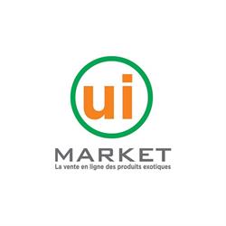 Oui Market, Aulnay-sous-Bois - Horaires d'ouverture