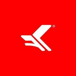 ak auto, Vallauris - Horaires d'ouverture