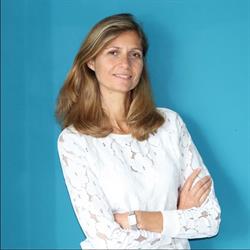 Coaching Formation Sarah Scalabre, Lambersart - Horaires d'ouverture