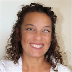 Caroline Énergéticienne Magnétiseuse, Montpellier - Horaires d'ouverture