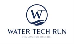 WATER TECH RUN, La Possession - Horaires d'ouverture