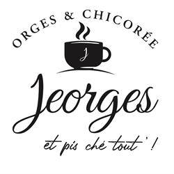 Jeorges - Orges & Chicorée, Houchin - Horaires d'ouverture