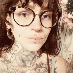 Aux Encres Marine Tattoo, Baud - Horaires d'ouverture