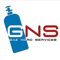 Gaz Nord Services, Sainte-Clotilde - Horaires d'ouverture