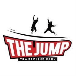 The jump trampoline Park Clermont Ferrand, Aubière - Horaires d'ouverture