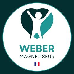 Weber Magnétiseur, Yutz - Horaires d'ouverture