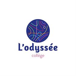 L'Odyssée collège privé Niedernai, - Horaires d'ouverture