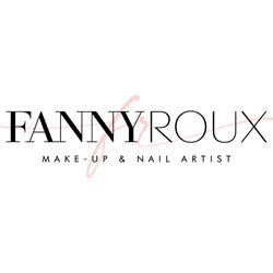Fanny Roux Make-up & Nail Artist - Maquilleuse et Prothésiste Ongulaire, Thuir - Horaires d'ouverture