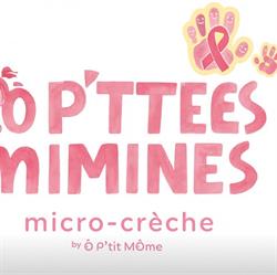 O P'tites Mimines - Micro-crèche, Caudan - Horaires d'ouverture