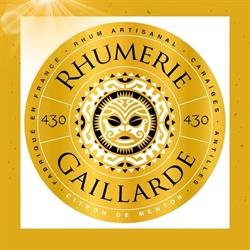 Rhumerie Gaillarde, Chamboulive - Horaires d'ouverture