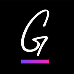 Generation Studio, Paris - Horaires d'ouverture
