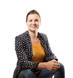 Audrey Hillebrand - Coach de Carrière, Penchard - Horaires d'ouverture