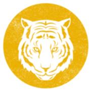 TIGRE BLANC, Portet-sur-Garonne - Horaires d'ouverture