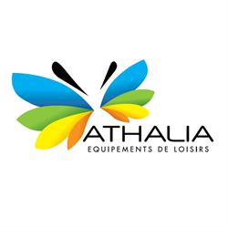 Athalia - Jeux Aquatiques, Marignane - Horaires d'ouverture