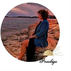 Prestige Massage, Dombasle-sur-Meurthe - Horaires d'ouverture