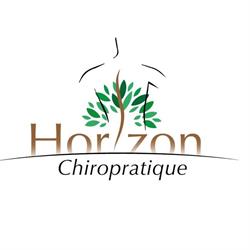 Horizon Chiropratique, Gourdon - Horaires d'ouverture