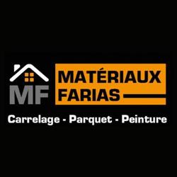 Matériaux Farias, Pont-du-Château - Horaires d'ouverture