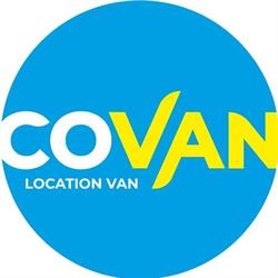 CoVan Location de Vans, La Roche-sur-Yon - Horaires d'ouverture