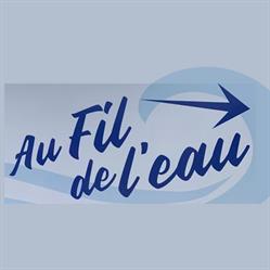 Laverie Au Fil de l'Eau - Le Porge, - Horaires d'ouverture