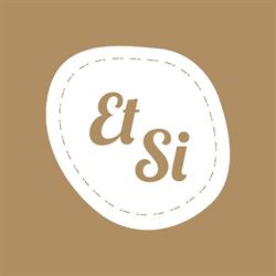 et si boutique, Mirebeau-sur-Bèze - Horaires d'ouverture
