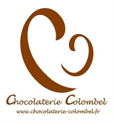Chocolaterie Colombel, Mieussy - Horaires d'ouverture