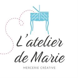 L'atelier de Marie, Carmaux - Horaires d'ouverture
