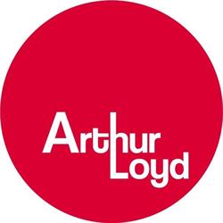 Arthur Loyd - Angoulême, - Horaires d'ouverture