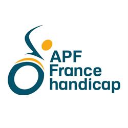 APF France handicap Délégation de la Nièvre, Nevers - Horaires d'ouverture