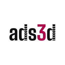 Ads3d print, Bergholtz - Horaires d'ouverture