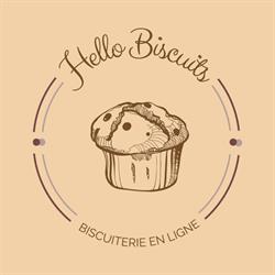 Hellobiscuits, Captieux - Horaires d'ouverture
