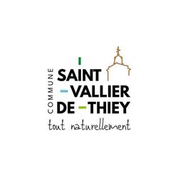 Commune de Saint Vallier de Thiey, Saint-Vallier-de-Thiey - Horaires d'ouverture