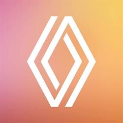 Garage Dauchez Hadrien - Agent RENAULT, Helfaut - Horaires d'ouverture