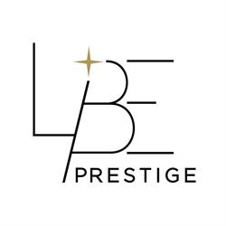 LBE Prestige, Cannes - Horaires d'ouverture