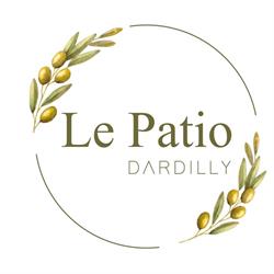 Le Patio Dardilly, - Horaires d'ouverture