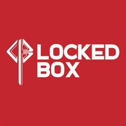 Locked Box - Escape Game / Murder Party / Detective Game, Lille - Horaires d'ouverture