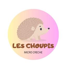 Micro crèche Les Boubas, Château-Thierry - Horaires d'ouverture